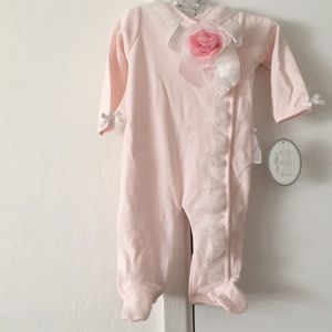 Koala Baby Boutique Onesie